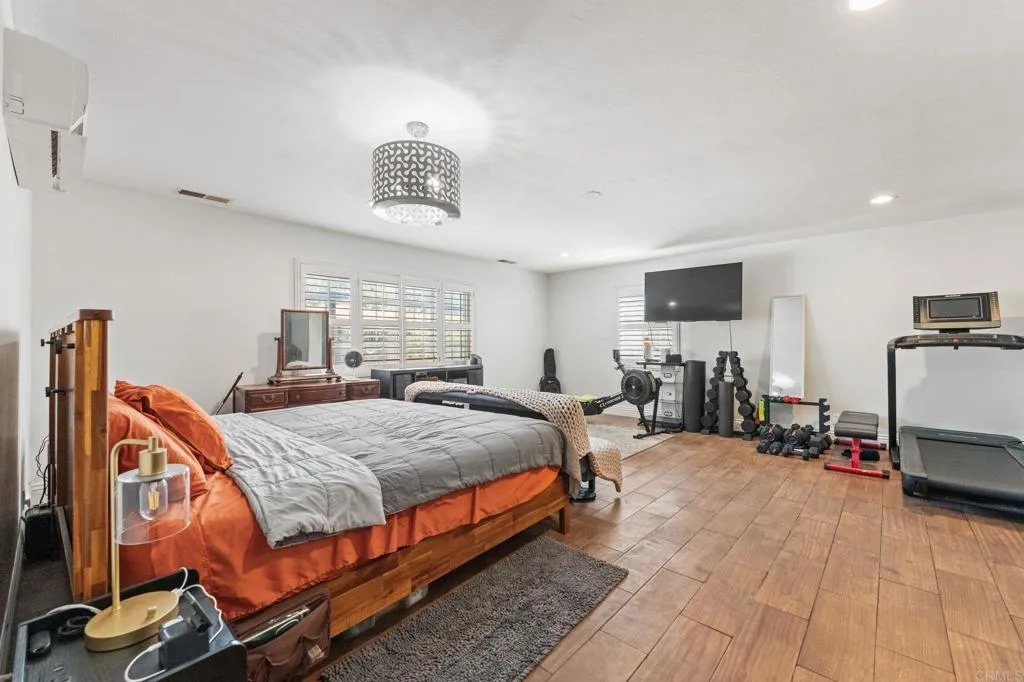 https://cdn.realtyfeed.com/cdn/127/306705514/0ba46706f10b67dfa688955a26663875.webp
