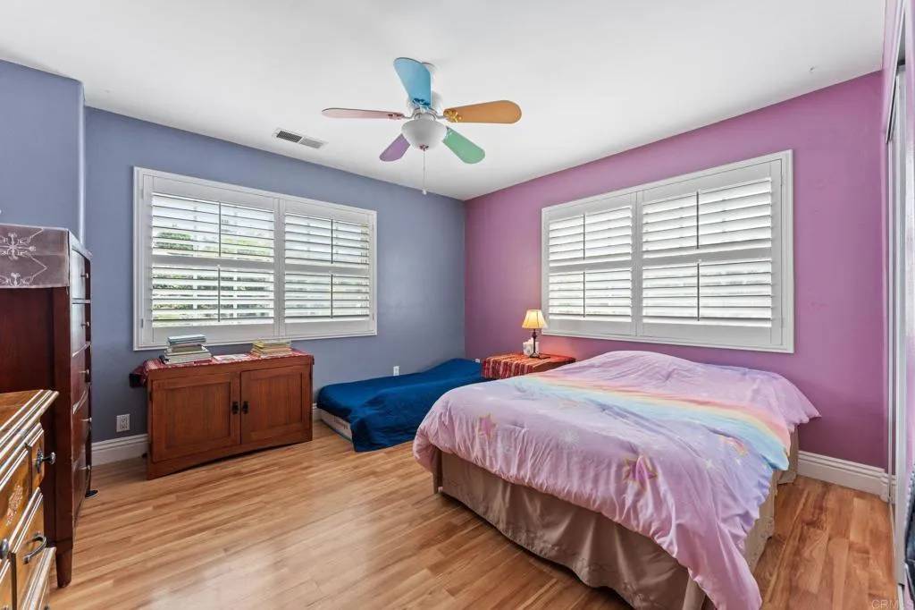 https://cdn.realtyfeed.com/cdn/127/306705514/0c5ea06fb486bdd57ebf1eb55ade1073.webp