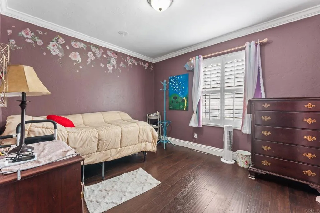 https://cdn.realtyfeed.com/cdn/127/306705514/1452fe374c7c9c00326666e61ac2f83b.webp