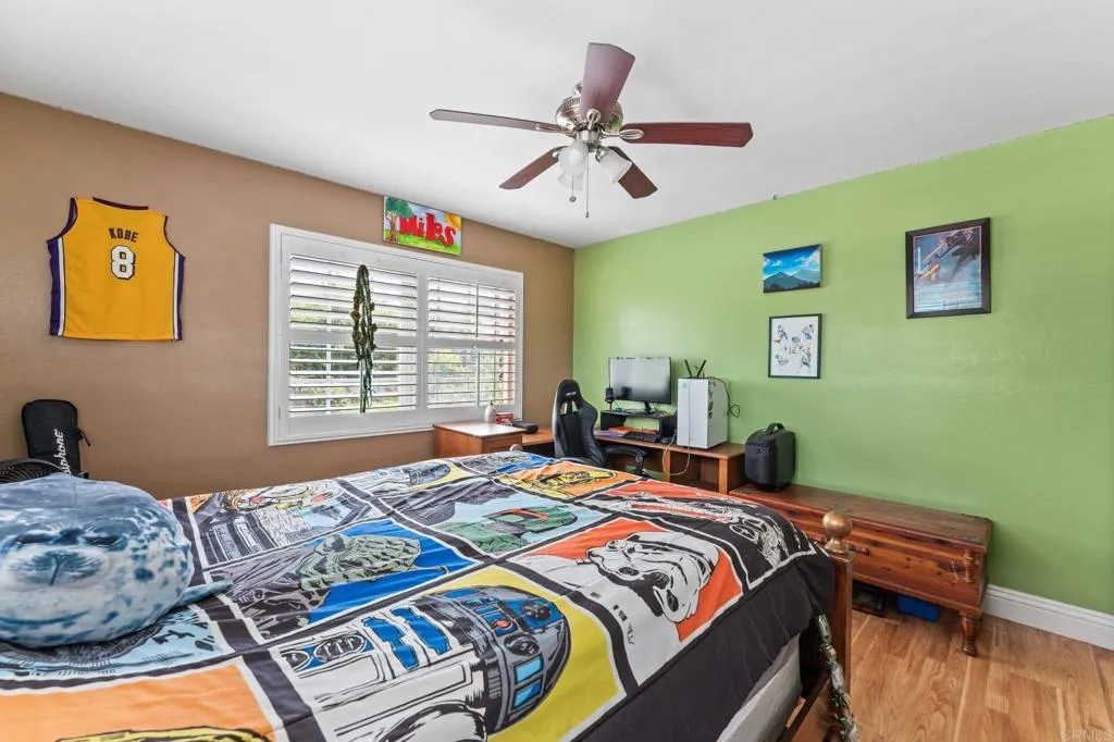 https://cdn.realtyfeed.com/cdn/127/306705514/1bcb8cb0993a3d69d6f228759adbc1c9.webp