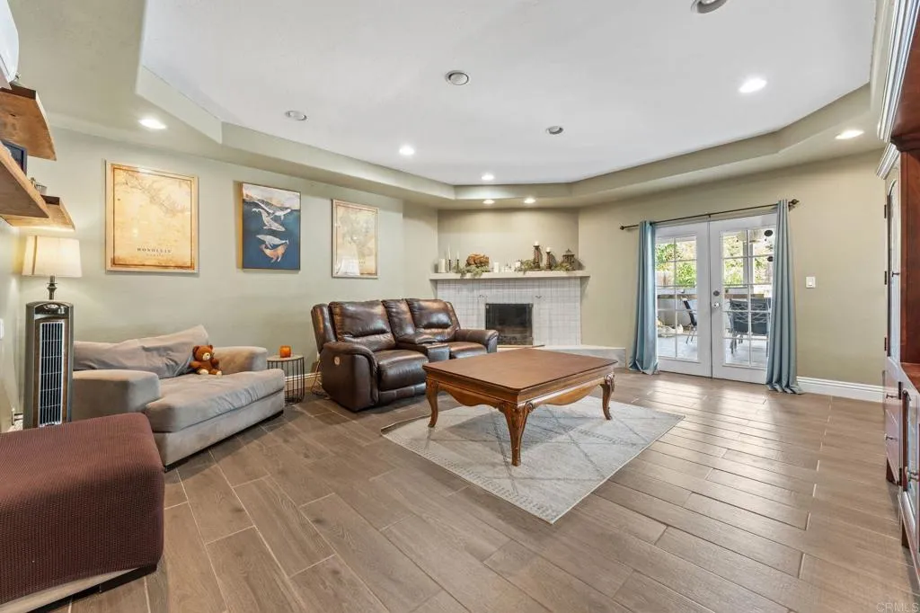 https://cdn.realtyfeed.com/cdn/127/306705514/263b11310f0fea64b08188f0ca1874d6.webp