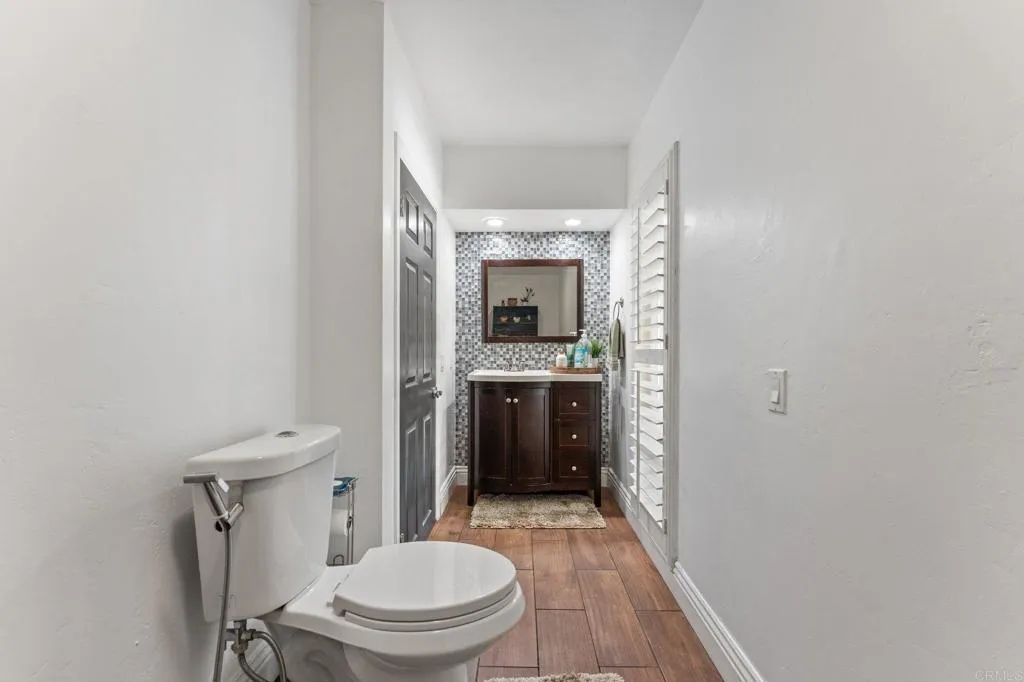 https://cdn.realtyfeed.com/cdn/127/306705514/3478e4635e9f1b970835fa286c76cf9c.webp
