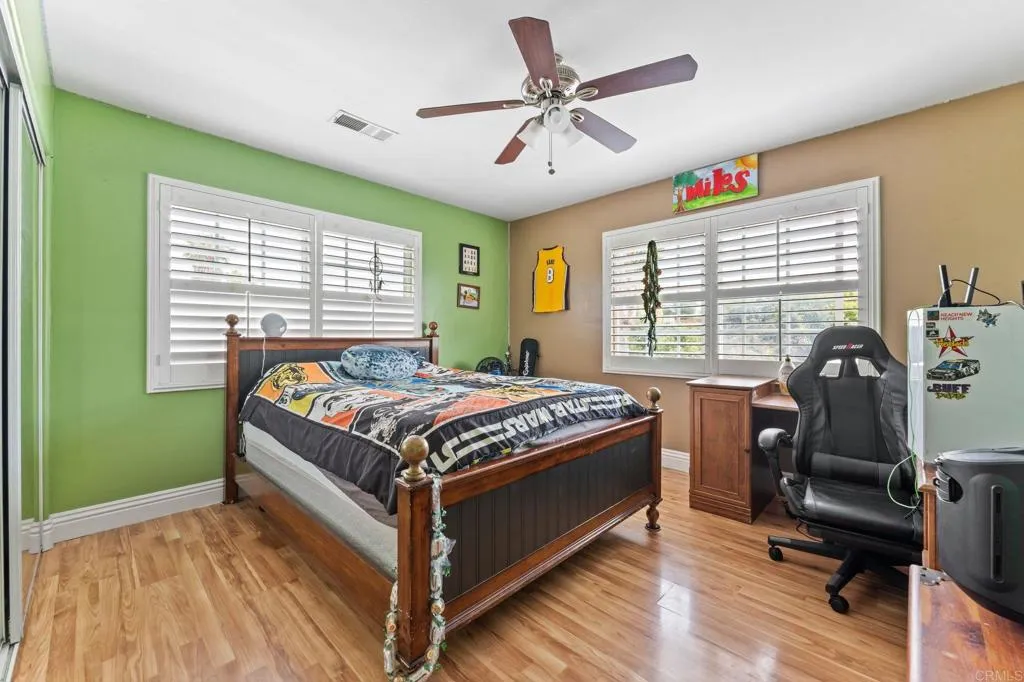 https://cdn.realtyfeed.com/cdn/127/306705514/4638cb3ef7cb5a5c7489aff75922a8c9.webp