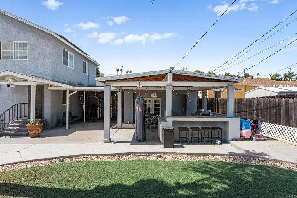 https://cdn.realtyfeed.com/cdn/127/306705514/4aa898092b5bb0c8950e7565f2b5713f.webp