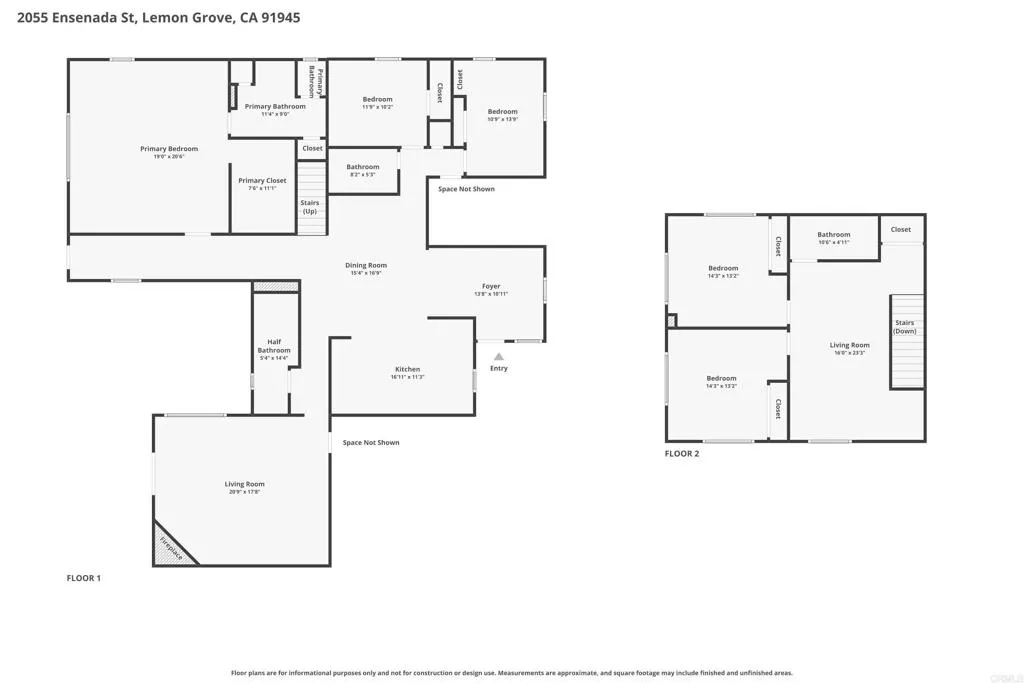 https://cdn.realtyfeed.com/cdn/127/306705514/590d1d0ccc4f19575dc820b87d25a09f.webp