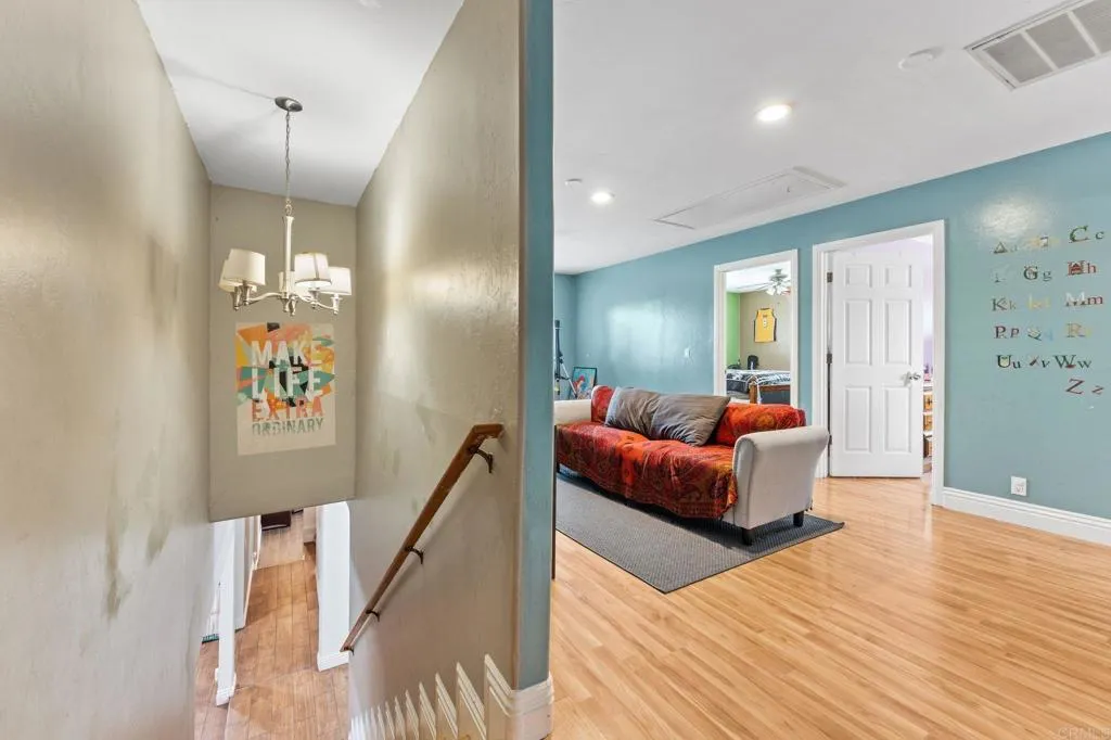 https://cdn.realtyfeed.com/cdn/127/306705514/610e3676c0aed873597966a3df49ded8.webp