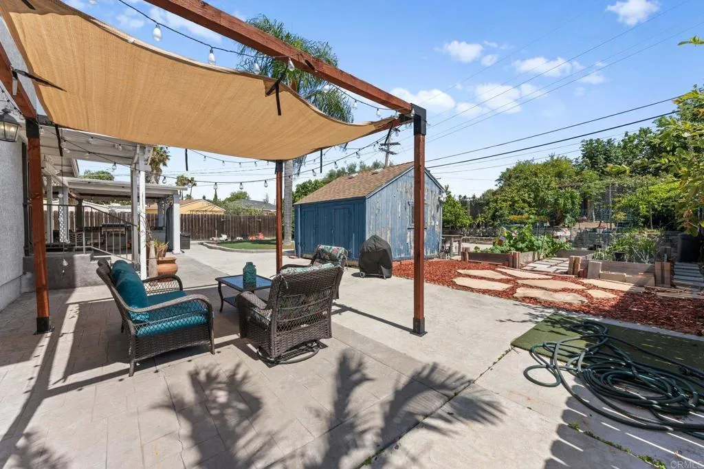 https://cdn.realtyfeed.com/cdn/127/306705514/627c1227646c7eb48e997682e640f223.webp