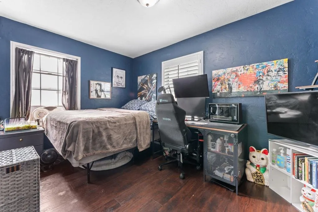 https://cdn.realtyfeed.com/cdn/127/306705514/6553034b2d3bfab526a5f0e8c09b4987.webp