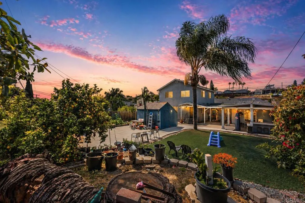 https://cdn.realtyfeed.com/cdn/127/306705514/6f27c7e7bc5317dbea3764a9d0db221c.webp
