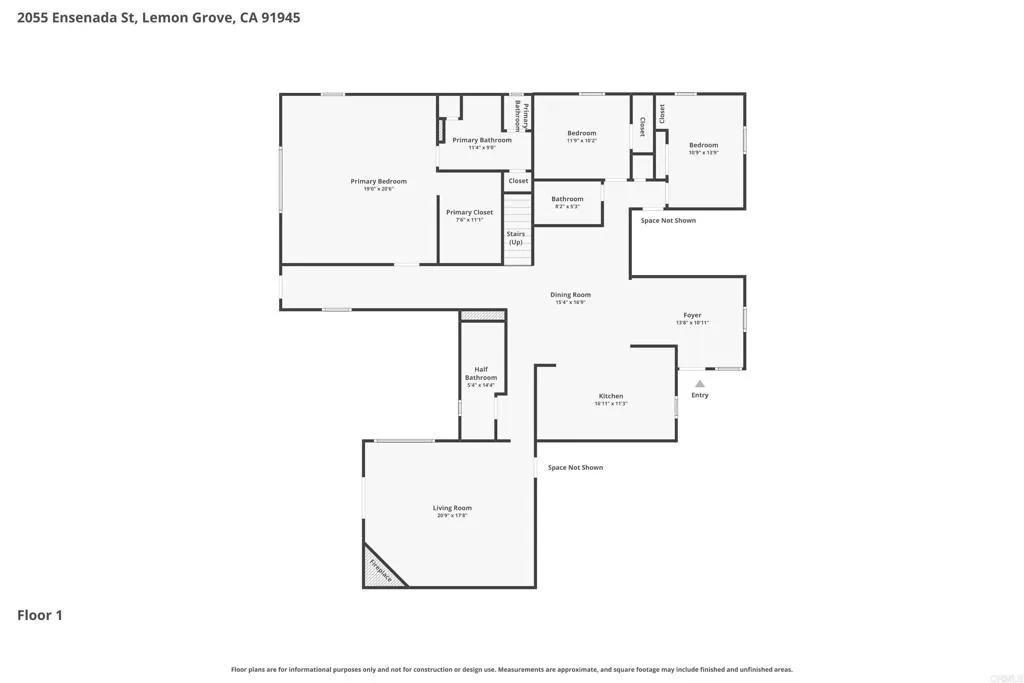 https://cdn.realtyfeed.com/cdn/127/306705514/7352862a2e5f3a527bc3b21d394e828b.webp