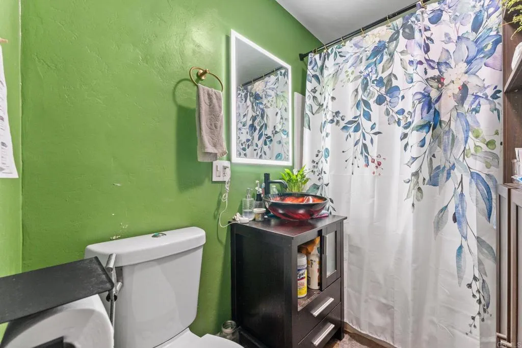 https://cdn.realtyfeed.com/cdn/127/306705514/811f0dea413f7c19ea198842c4bc7783.webp