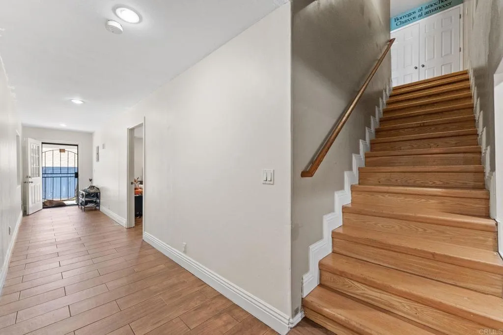https://cdn.realtyfeed.com/cdn/127/306705514/8165eadd791e771bdaadc9a5c9d3e5d3.webp