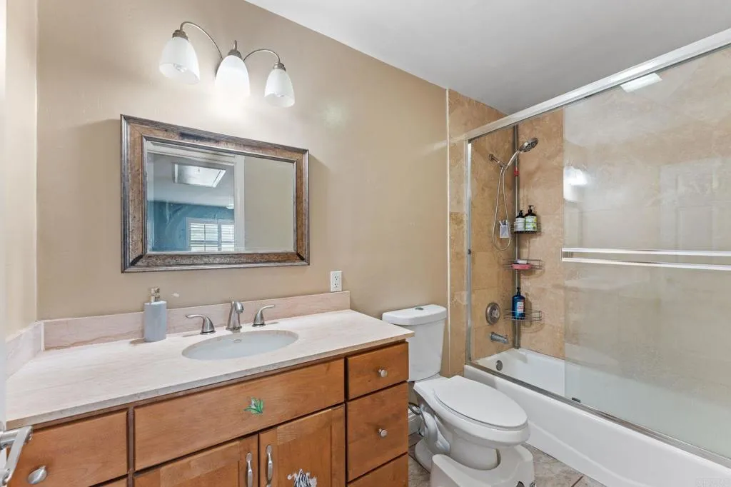 https://cdn.realtyfeed.com/cdn/127/306705514/842ec19f3720b464462ba82b0b0530e3.webp