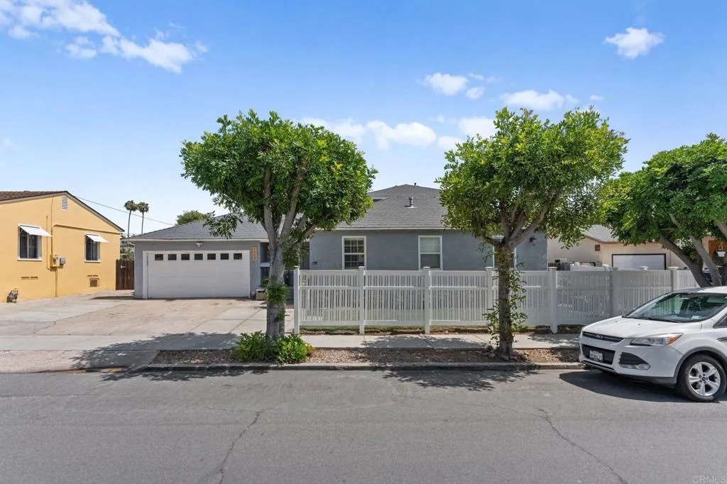 https://cdn.realtyfeed.com/cdn/127/306705514/9bc551440f3d09900a74777cc626a22f.webp