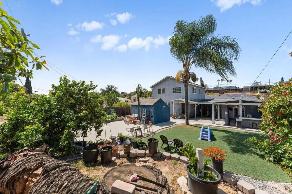 https://cdn.realtyfeed.com/cdn/127/306705514/b0cac5b0e7c700c49614f97660f6a3a3.webp