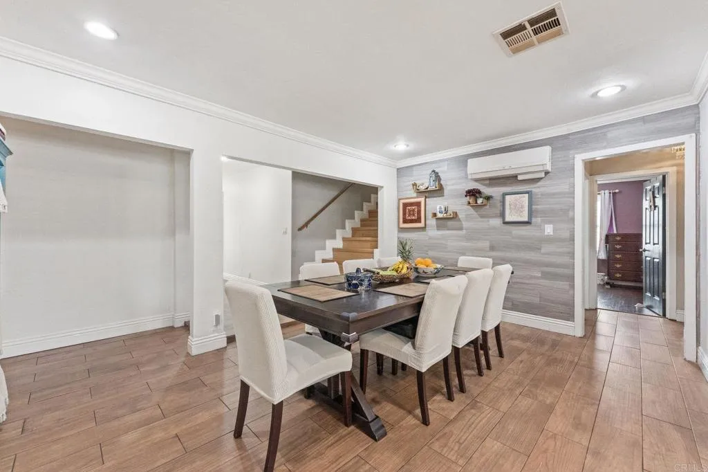 https://cdn.realtyfeed.com/cdn/127/306705514/bab09fb9673de49a5eb44f6860319f2c.webp