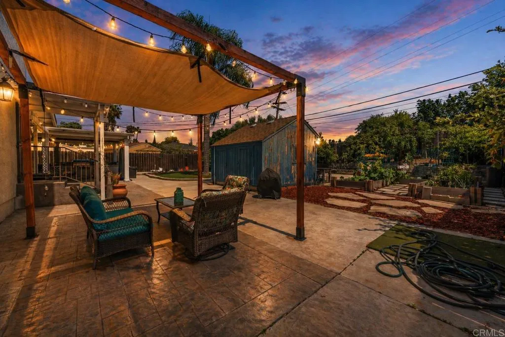 https://cdn.realtyfeed.com/cdn/127/306705514/bb6e3f88d9e48c938ee66228111bd399.webp