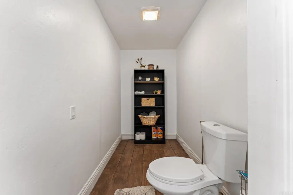 https://cdn.realtyfeed.com/cdn/127/306705514/c9a4b48570fcb371bf4b759953b5b216.webp