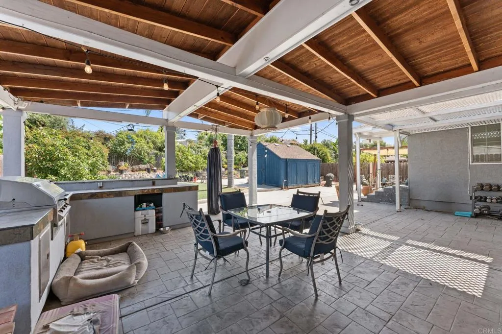 https://cdn.realtyfeed.com/cdn/127/306705514/d3d2bbb4df6cd2a1ce4af9602def7103.webp