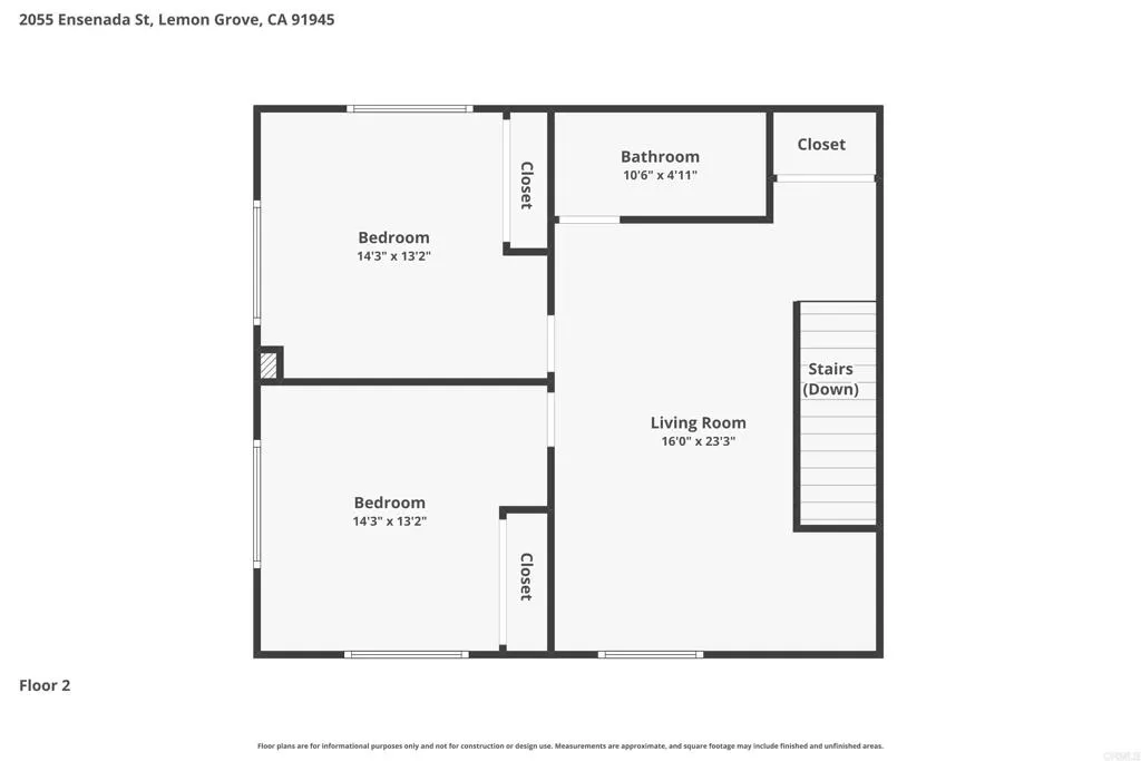 https://cdn.realtyfeed.com/cdn/127/306705514/e0e99c49fc0c307ce34431c212ca37ef.webp