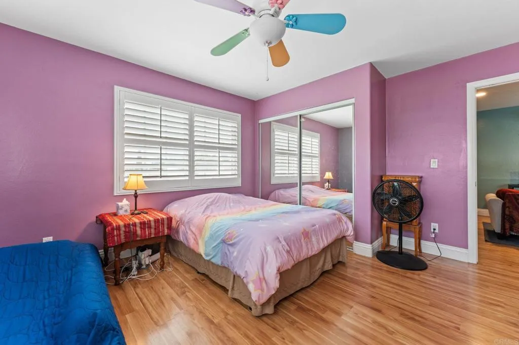 https://cdn.realtyfeed.com/cdn/127/306705514/e5175de13ee6f0e84c2553e5430ba0e7.webp