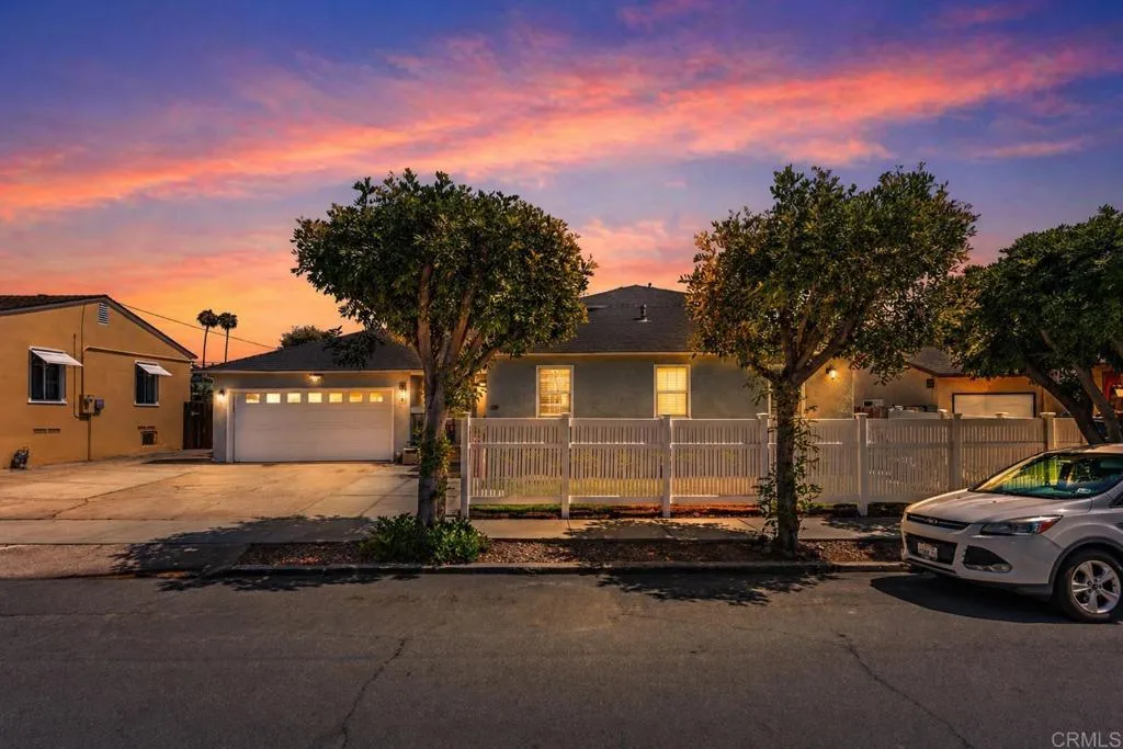 https://cdn.realtyfeed.com/cdn/127/306705514/eb4401fe2aeba86d307fdce97d68ebd4.webp
