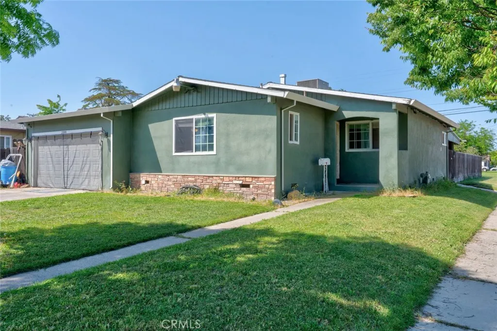 Atwater, CA 95301