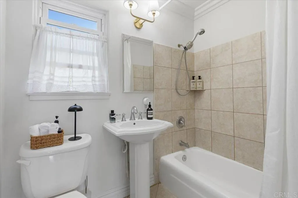 Photo #12: NDP2604097 Listing: Photo #12