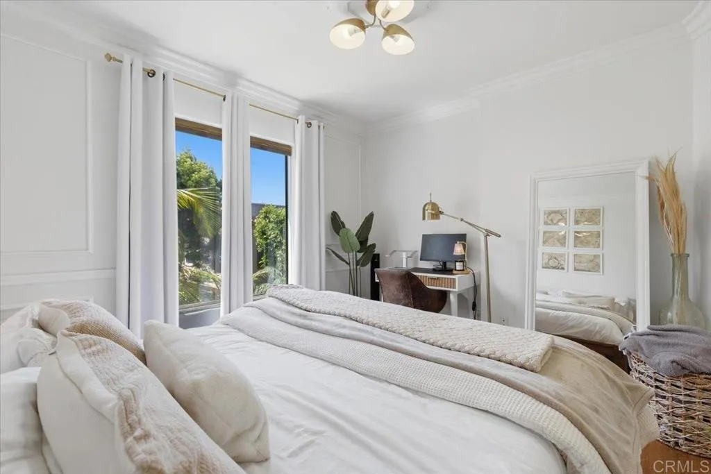 Photo #5: NDP2604097 Listing: Photo #5