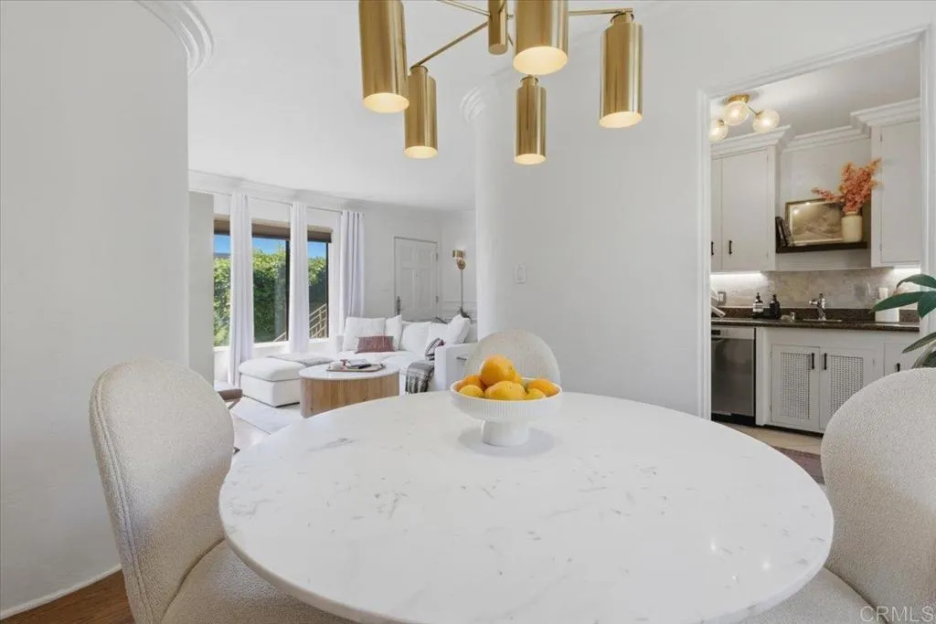 Photo #8: NDP2604097 Listing: Photo #8