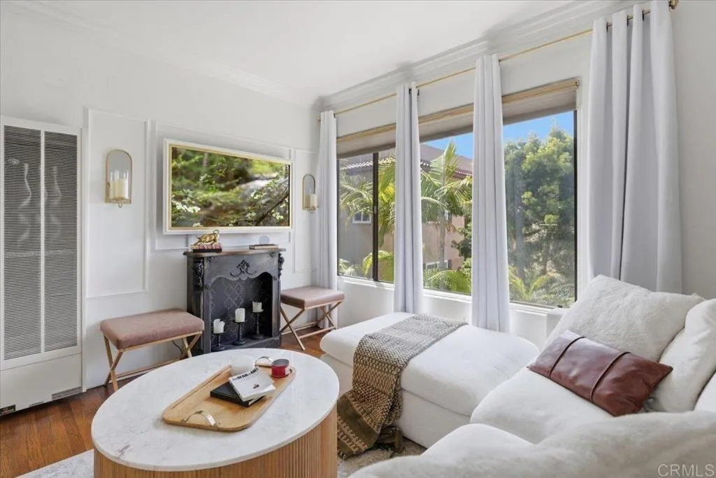 Photo #13: NDP2604097 Listing: Photo #13