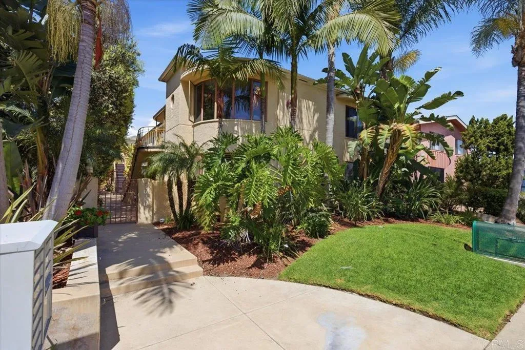 Photo #25: NDP2604097 Listing: Photo #25