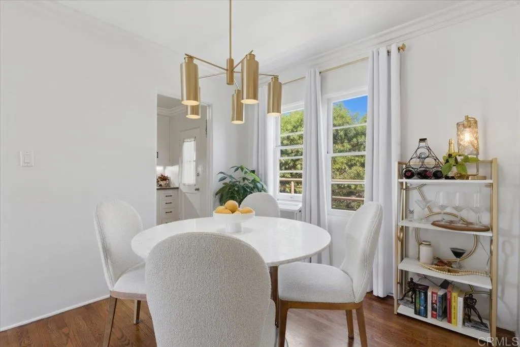 Photo #9: NDP2604097 Listing: Photo #9