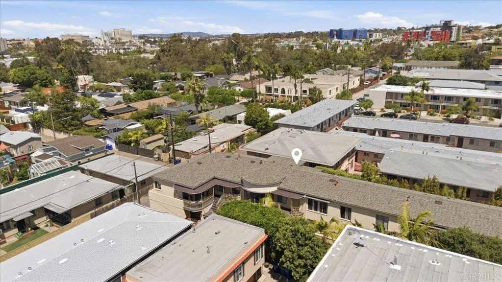 Photo #23: NDP2604097 Listing: Photo #23