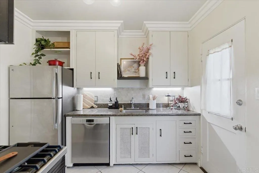 Photo #4: NDP2604097 Listing: Photo #4