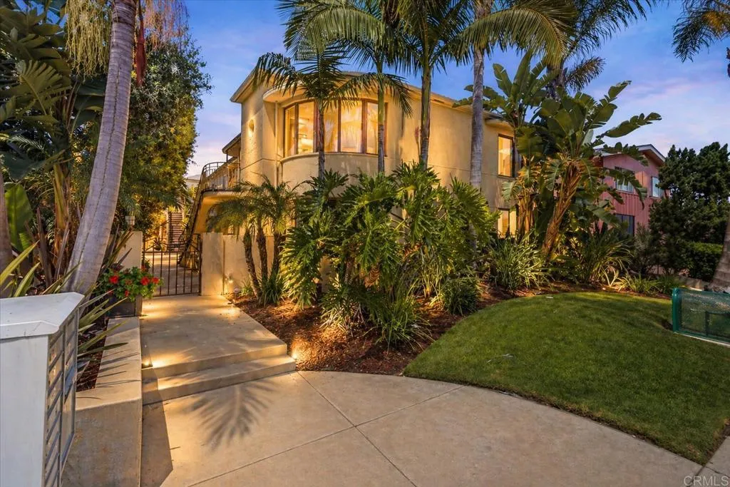 Photo #2: NDP2604097 Listing: Photo #2