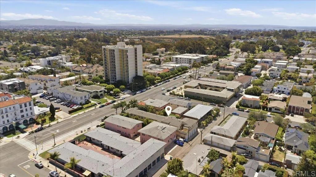 Photo #21: NDP2604097 Listing: Photo #21