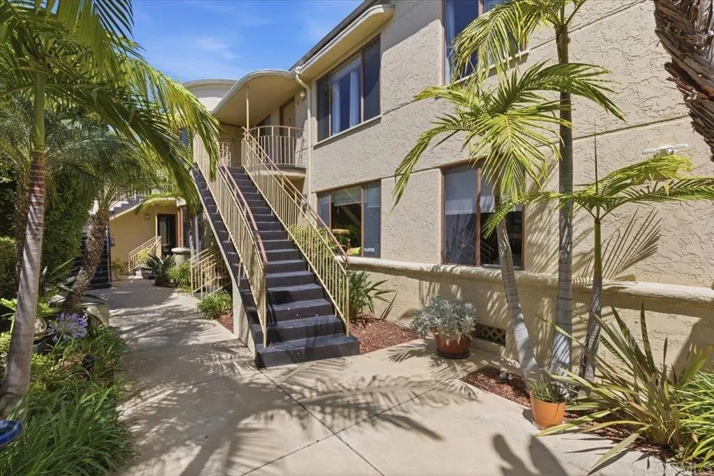 Photo #24: NDP2604097 Listing: Photo #24