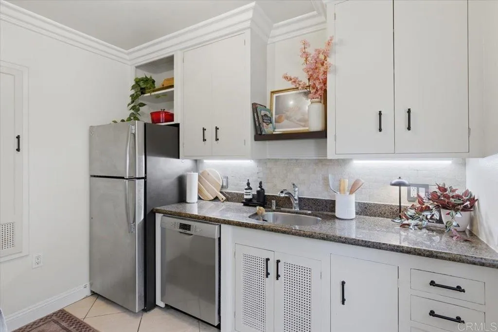 Photo #7: NDP2604097 Listing: Photo #7