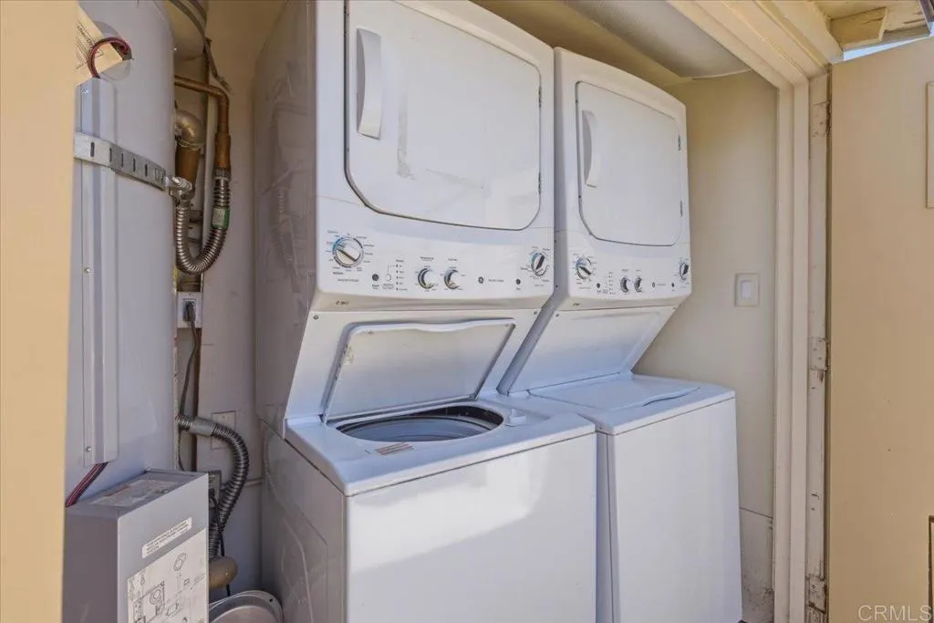 Photo #16: NDP2604097 Listing: Photo #16