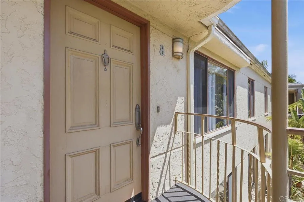 Photo #15: NDP2604097 Listing: Photo #15