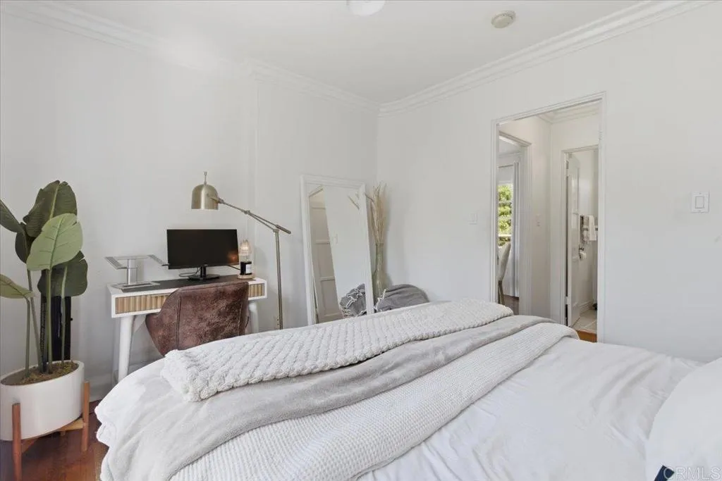 Photo #10: NDP2604097 Listing: Photo #10