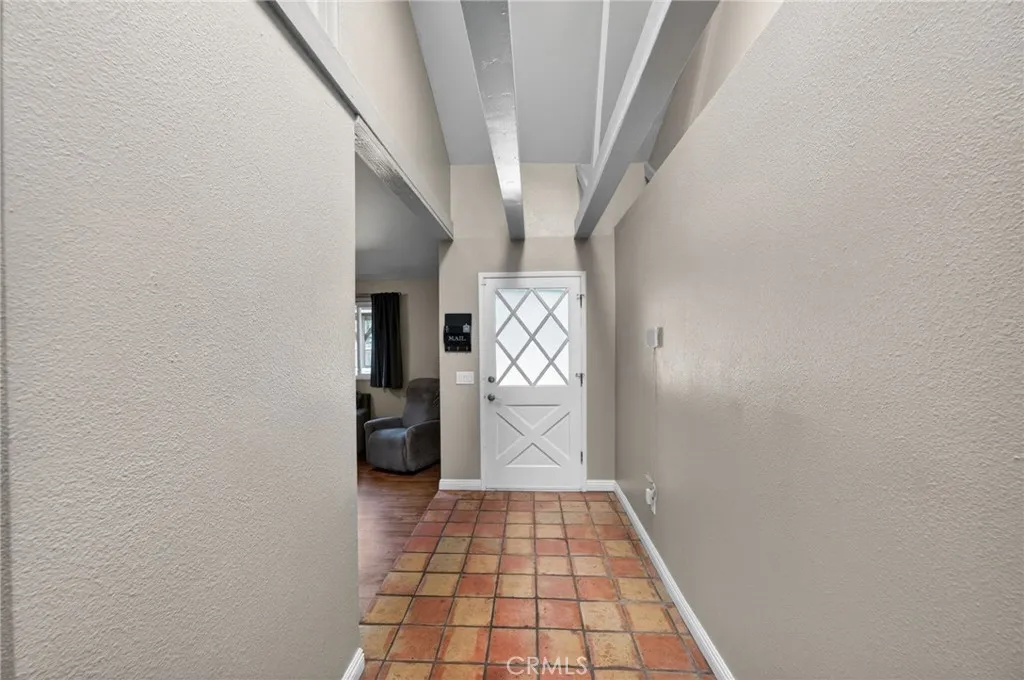 https://cdn.realtyfeed.com/cdn/127/306705544/05ae49623f768a808ab9d202346cdb2f.webp