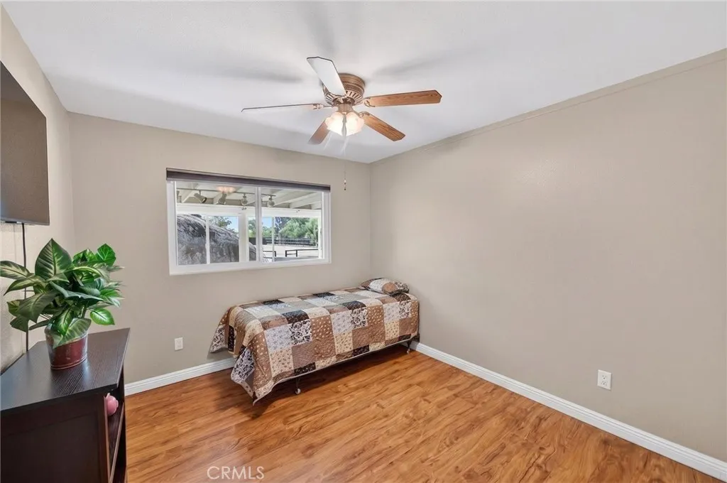 https://cdn.realtyfeed.com/cdn/127/306705544/26fccc537e19b0d028525c1598893fe5.webp