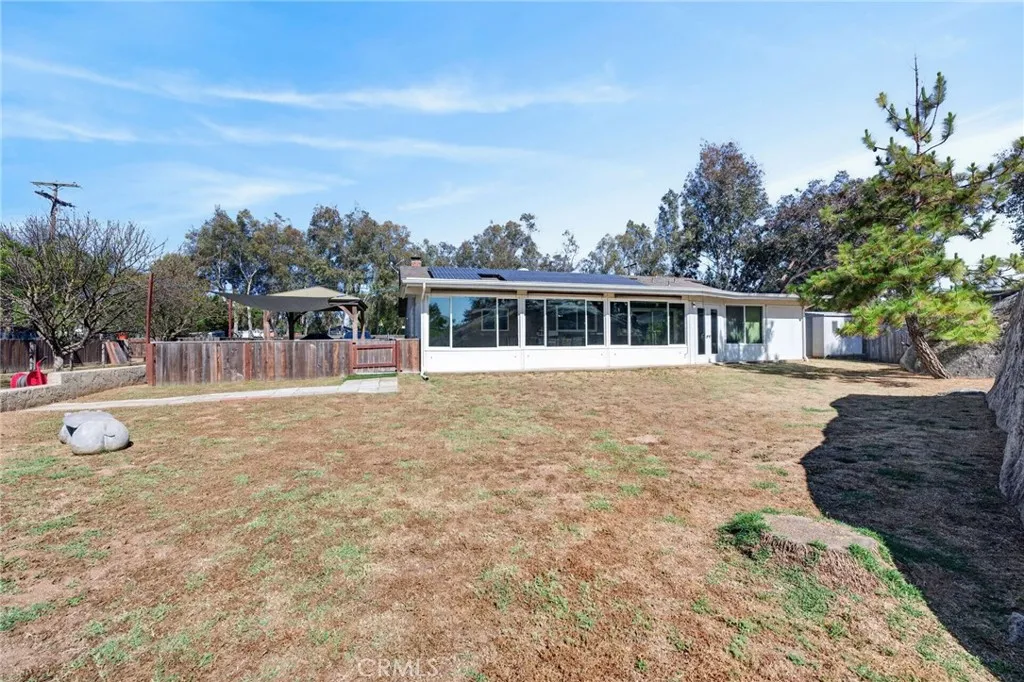 https://cdn.realtyfeed.com/cdn/127/306705544/70e3b8524e30fab2a36dd32da7622aa1.webp