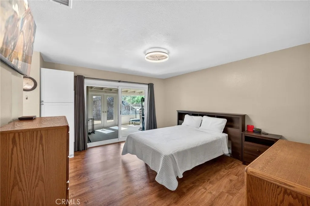 https://cdn.realtyfeed.com/cdn/127/306705544/84a7fe6af05793544f913b3468fce0c0.webp
