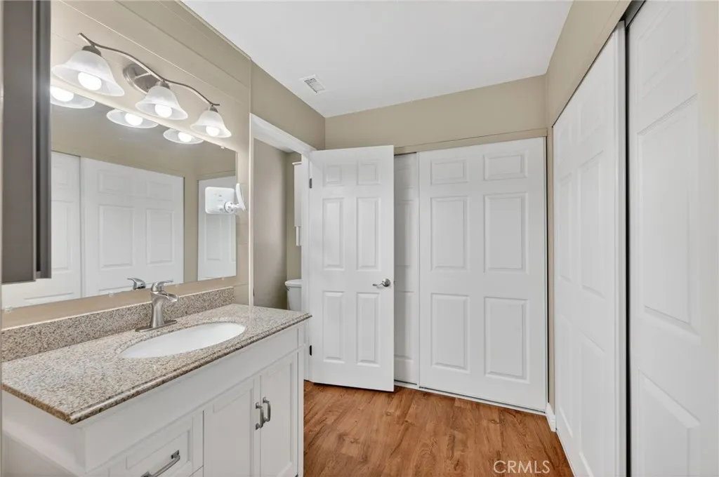 https://cdn.realtyfeed.com/cdn/127/306705544/8943173f0bbaa937e3a61b56bee6076f.webp