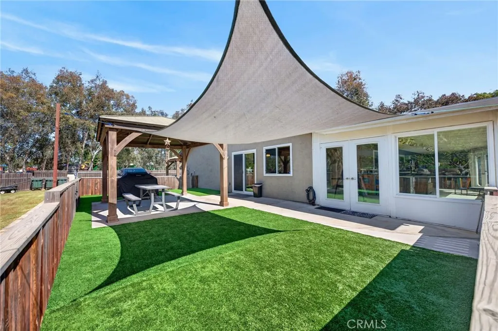 https://cdn.realtyfeed.com/cdn/127/306705544/d0530594a014ea2c117c3e74c1478ee0.webp