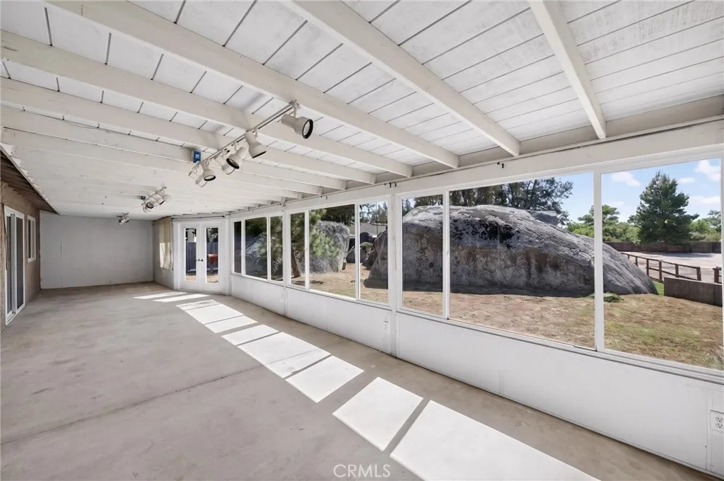 https://cdn.realtyfeed.com/cdn/127/306705544/fe32ed544469f31e738a6910bf7cbfc9.webp