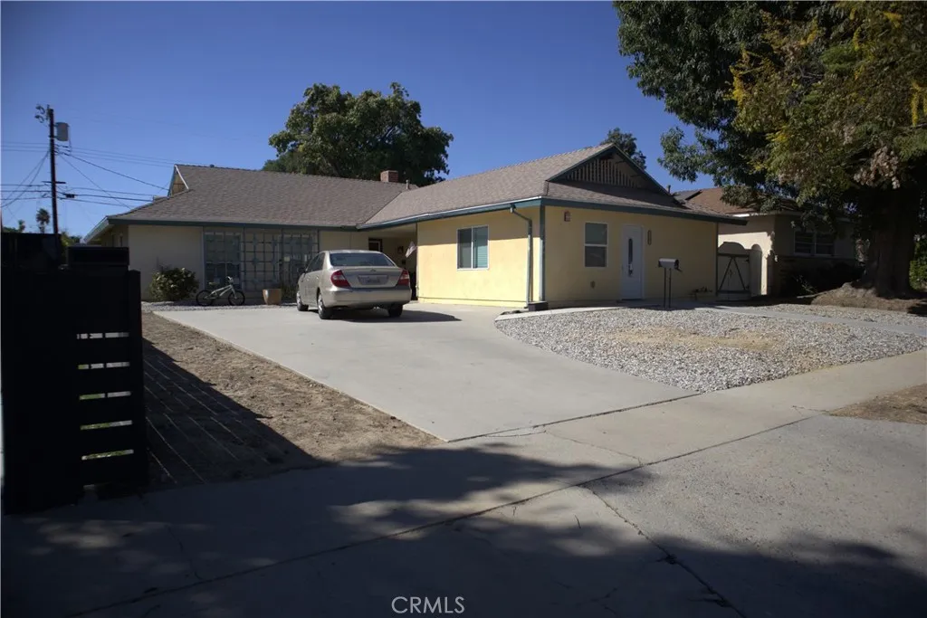 West Hills, CA 91304